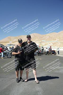 media/Oct-04-2025-Classic Track Days (Sat) [[b9f2049d9d]]/Around the Pits/